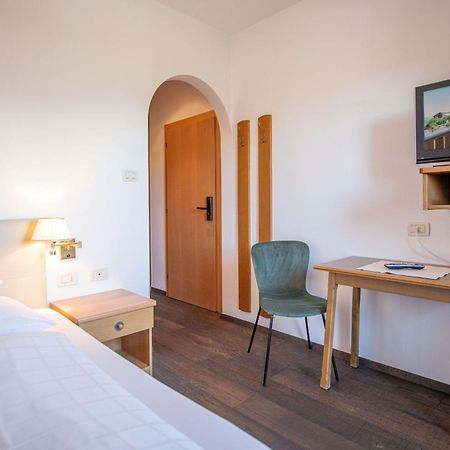 Hubertus Dolomites Aparthotel Fie allo Sciliar Ngoại thất bức ảnh